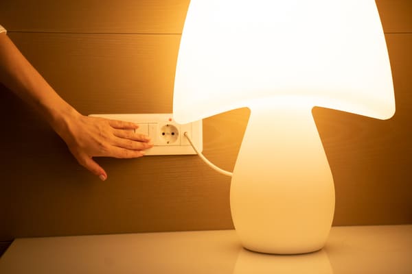 interruptores-de-diseno