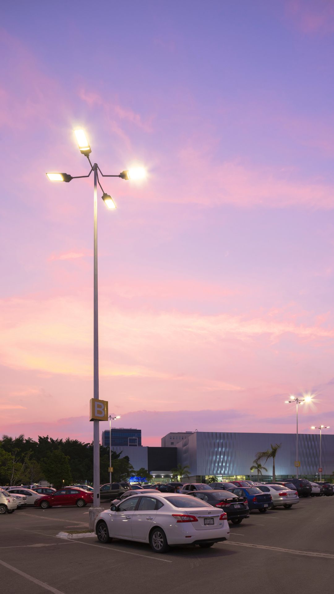 mexico_iluminacion