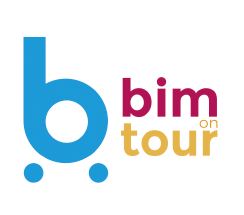 BIM