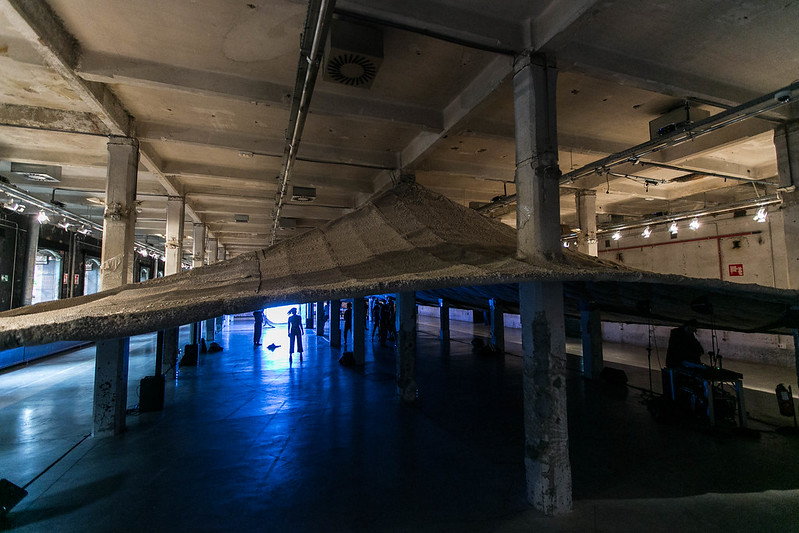 MataderoMadrid5