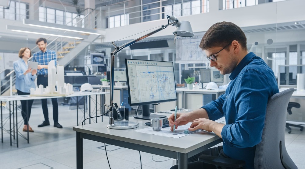 tipos-de-building-information-modeling