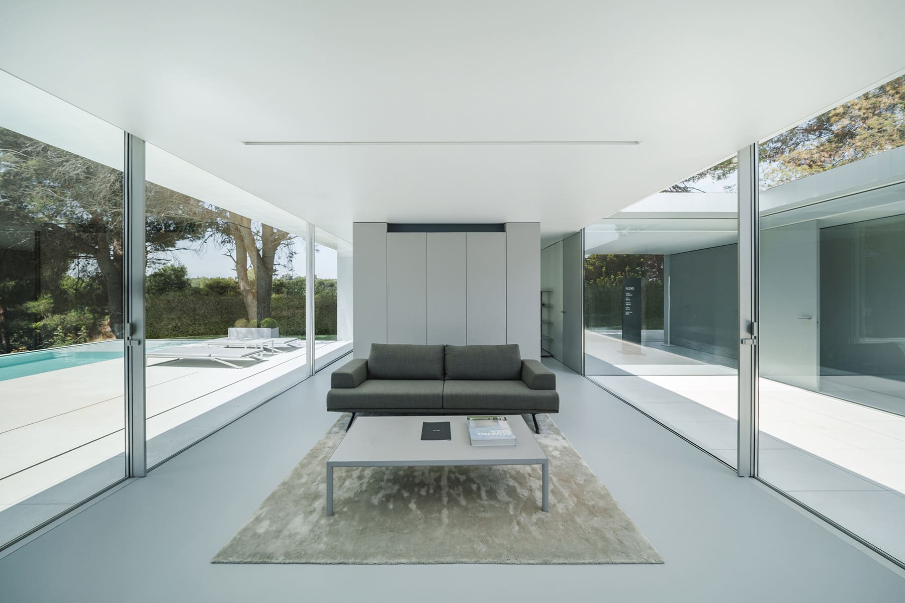 casas-mediterraneas-2