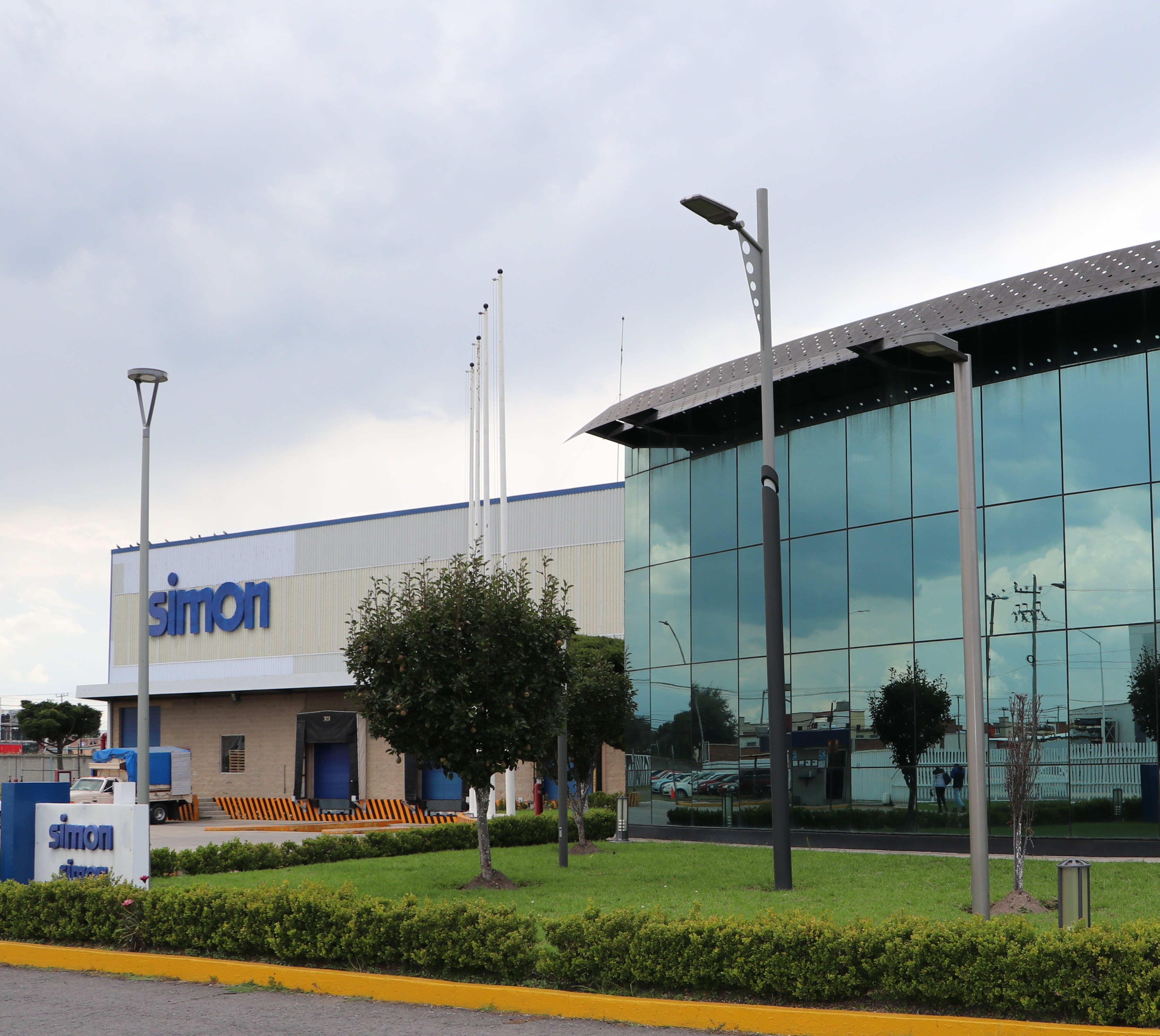 introduccion-empresa-2