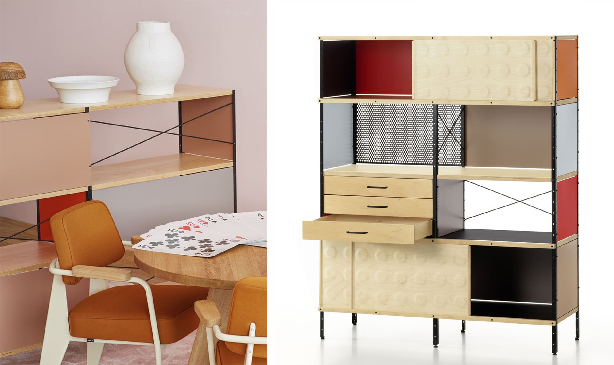 muebles-modulares-siglo-xx