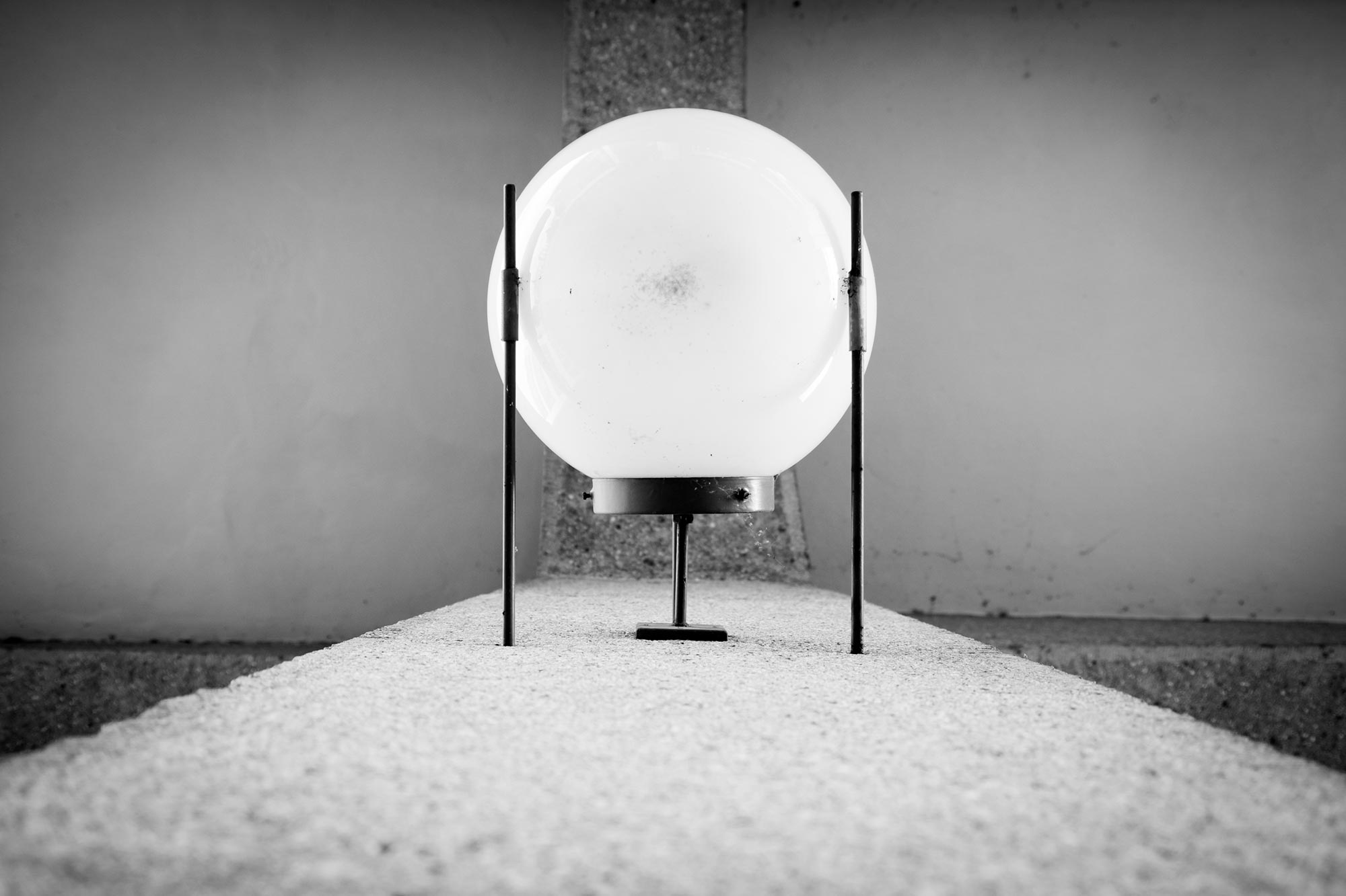 post_bauhaus_2