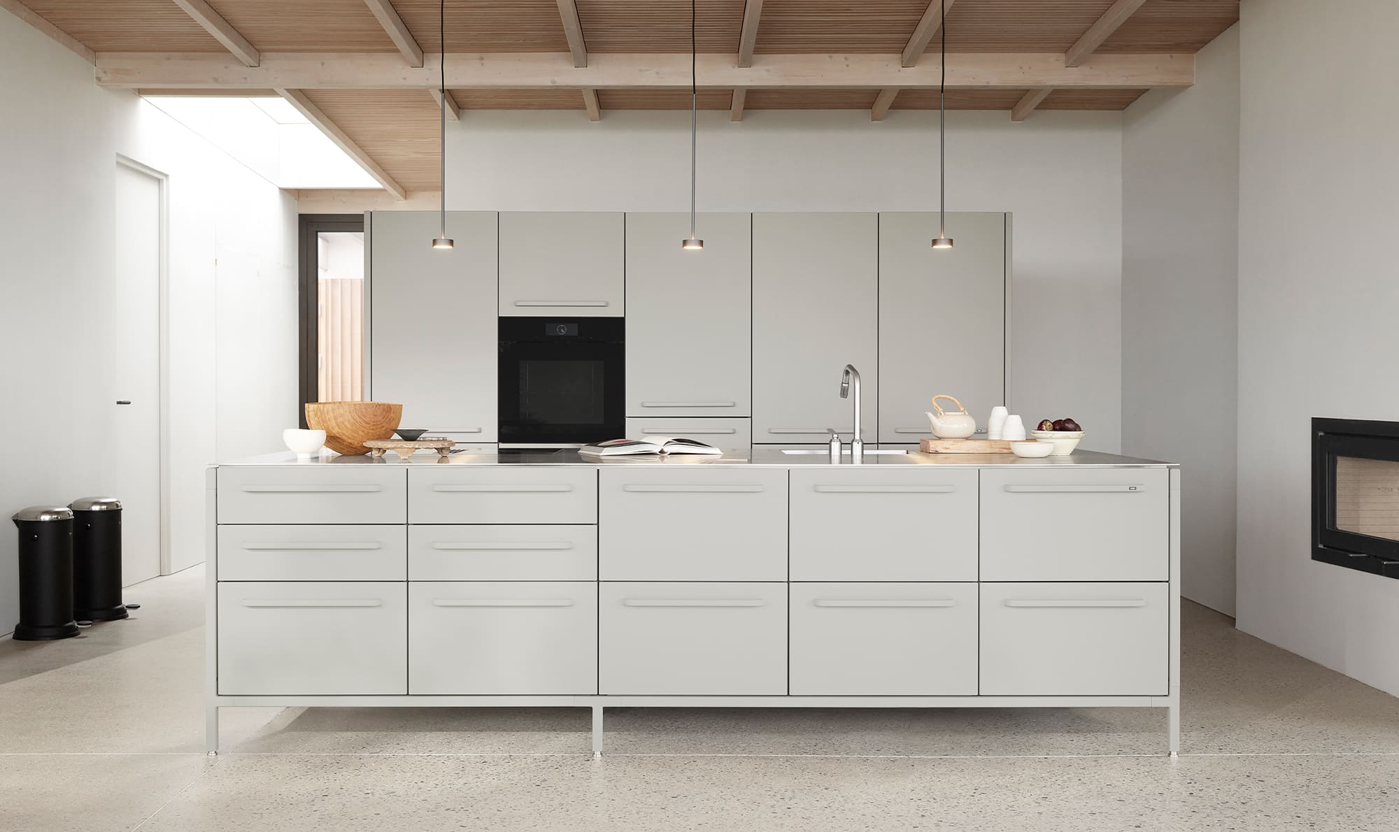mobiliario-modular-tendencias