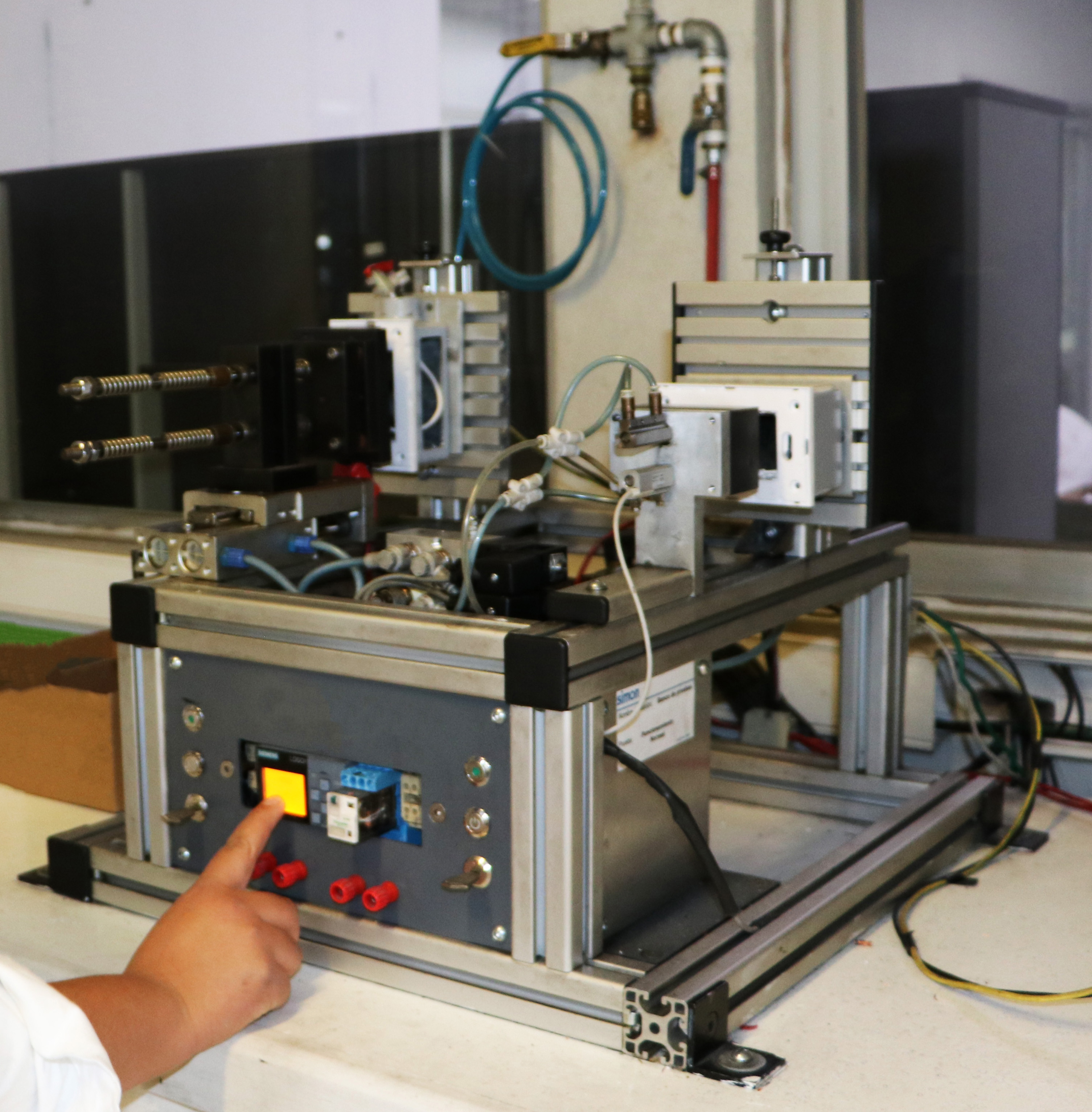 prueba-laboratorio-pm-2
