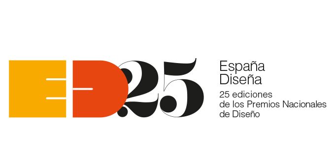 25a-españadiseña