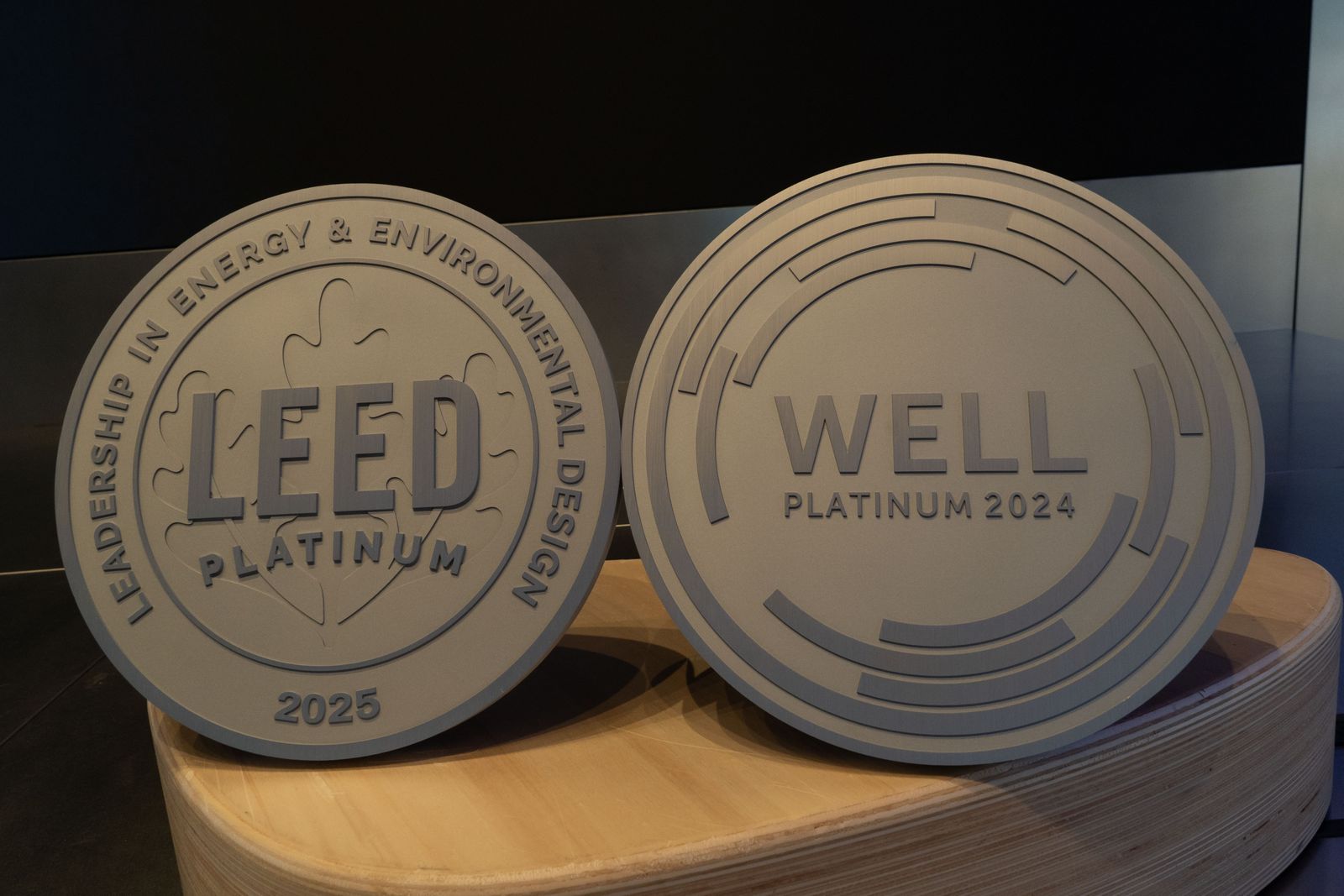 simon_certificacion_leed_well_1