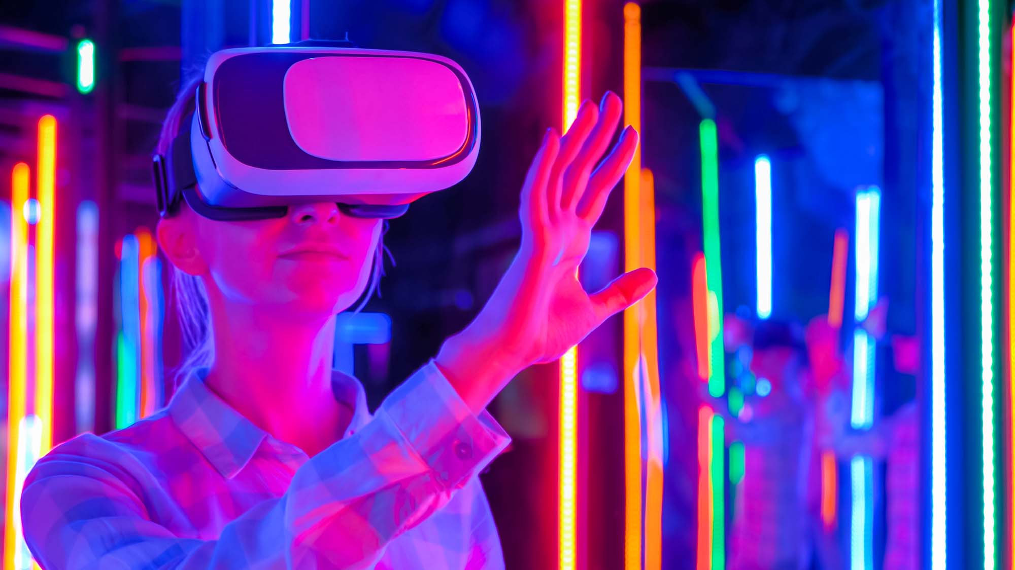 Experiencias digitales, sostenibilidad