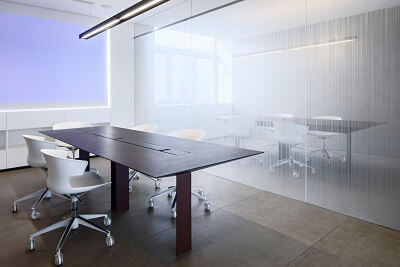 arquitectura-sensorial