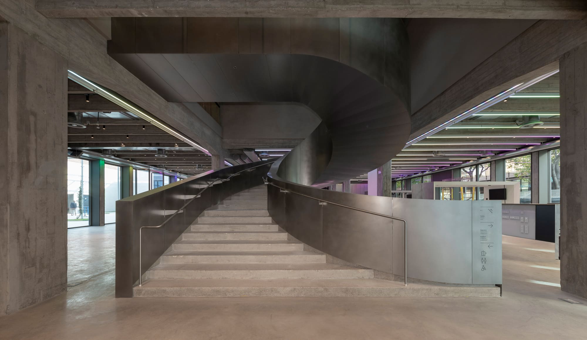 Post_detailers_edificio-bcn