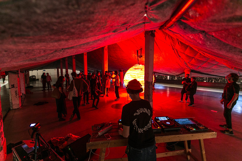 MataderoMadrid2