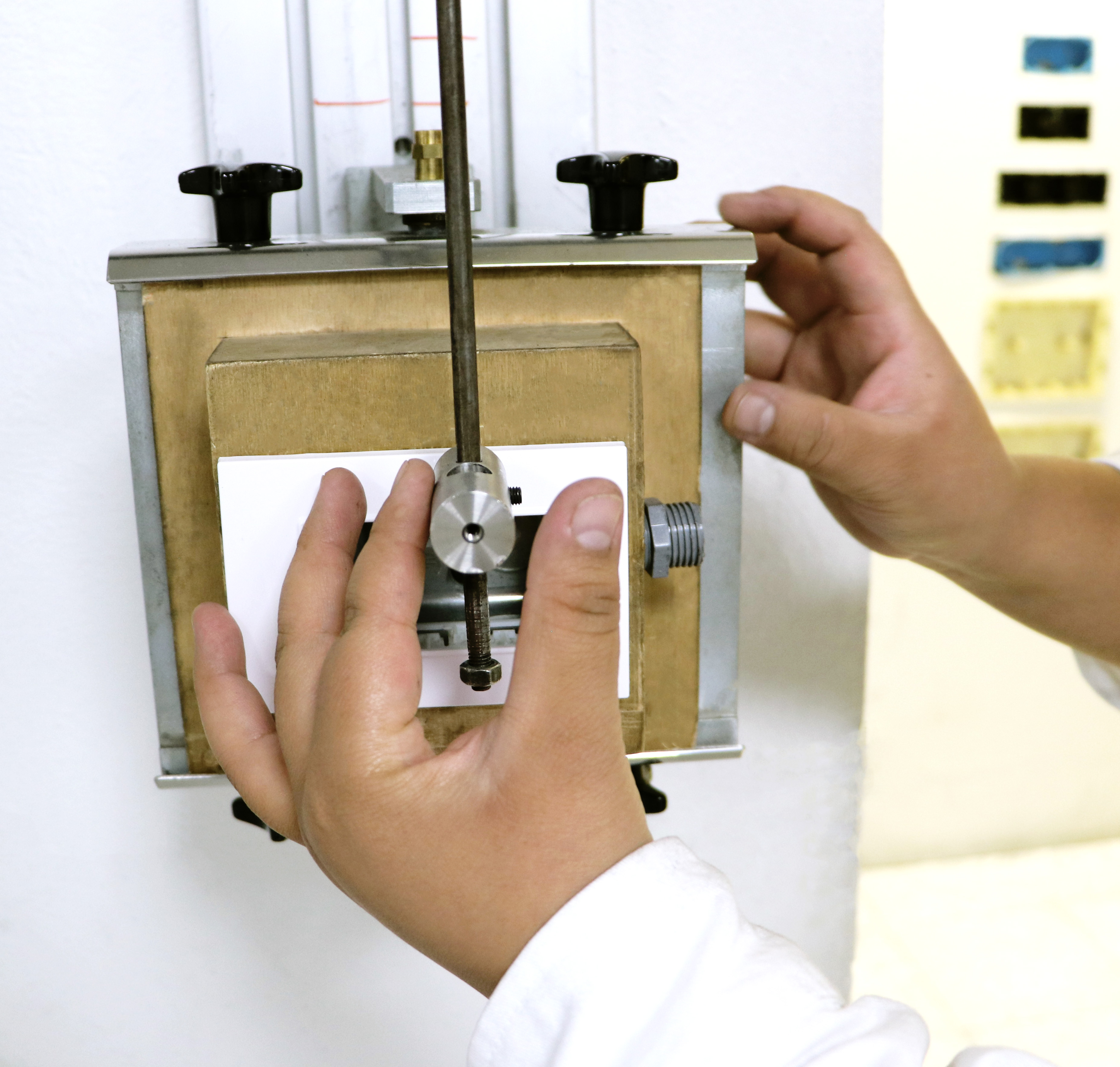 prueba-laboratorio-pm-4