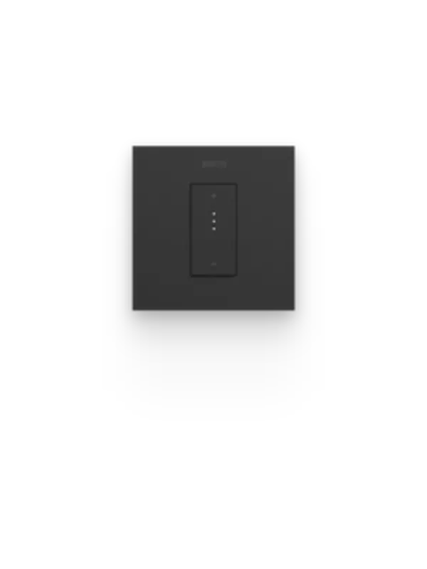 Simon — Home — The beauty of simplicity