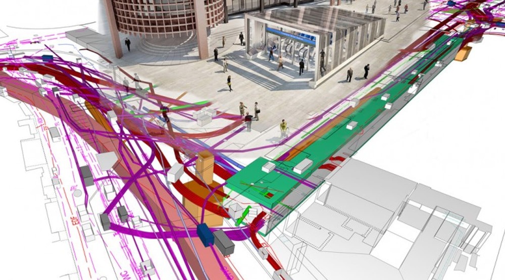 building-information-modelling-en-arquitectura