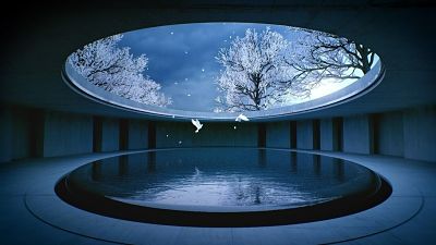 arquitectura-sensorial