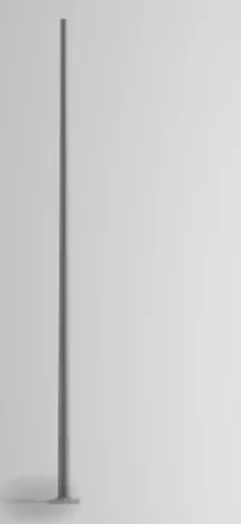 Full view of the Simon CU functional column
