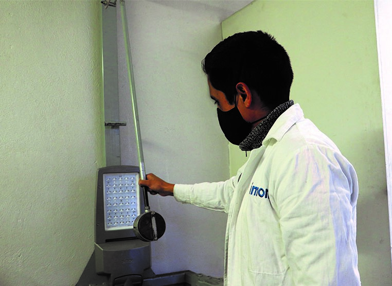 prueba-laboratorio-sl-4