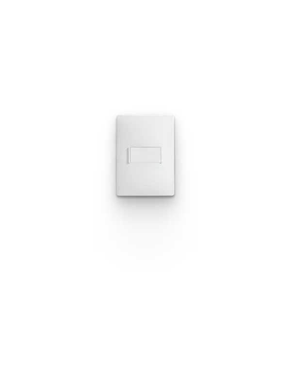 Simon — Home — Connectivity and functions in one solution