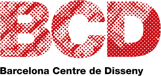 Barcelona Centre Disseny
