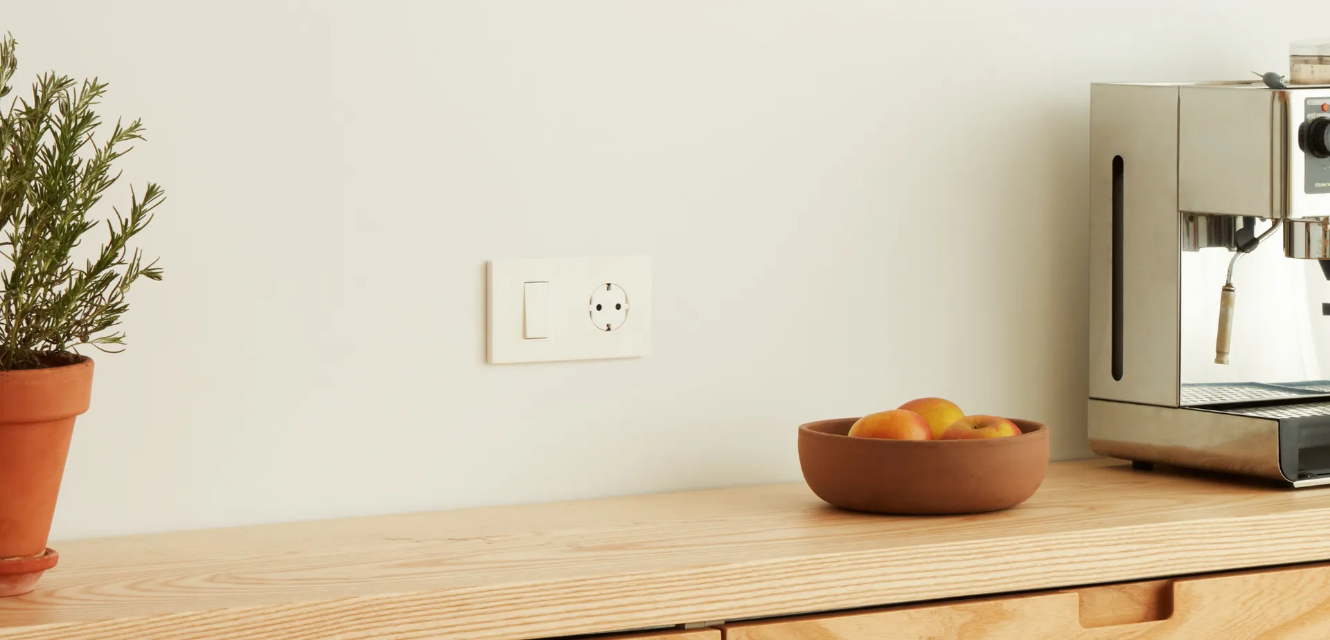 Simon — Home — To improve, let's simplify.