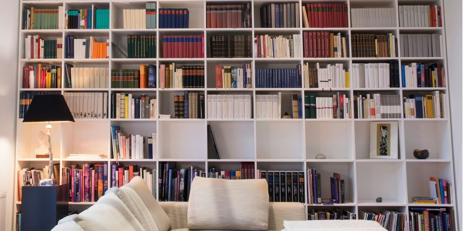 luz para leer