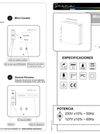 Simon-Scena-Modulo-Control-Persianas-hoja-instrucciones_0.pdf