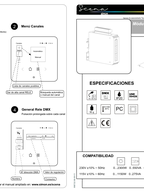 Simon-Scena-Modulo-interruptor-conmutador-electronico-hoja-instrucciones.pdf