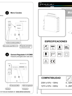 Simon-Scena-Modulo-Regulador-1-10V_0.pdf