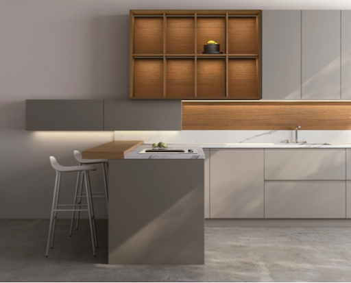 iluminacion-cocina