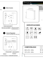 Simon-Scena-Modulo-Regulador-Transformador-Electronico-hoja-instrucciones_0.pdf