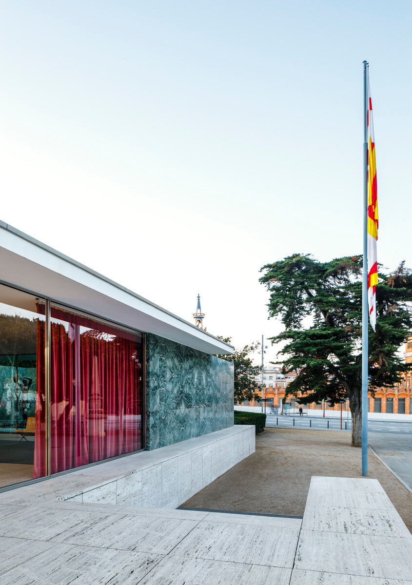 pabellon-de-barcelona