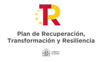 logo_plan_recuperacion_transformacion_resiliencia