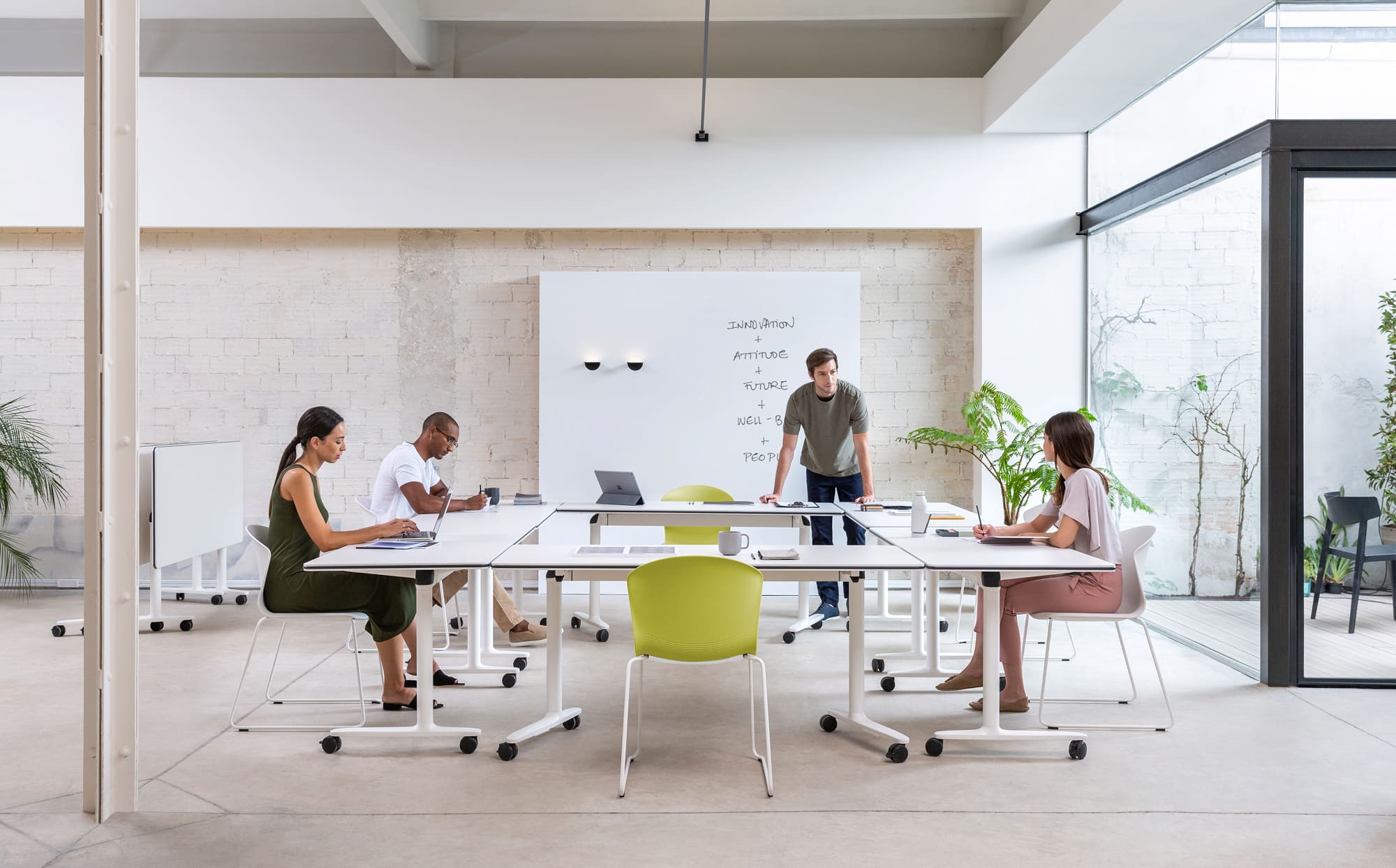 oficinas-futuro