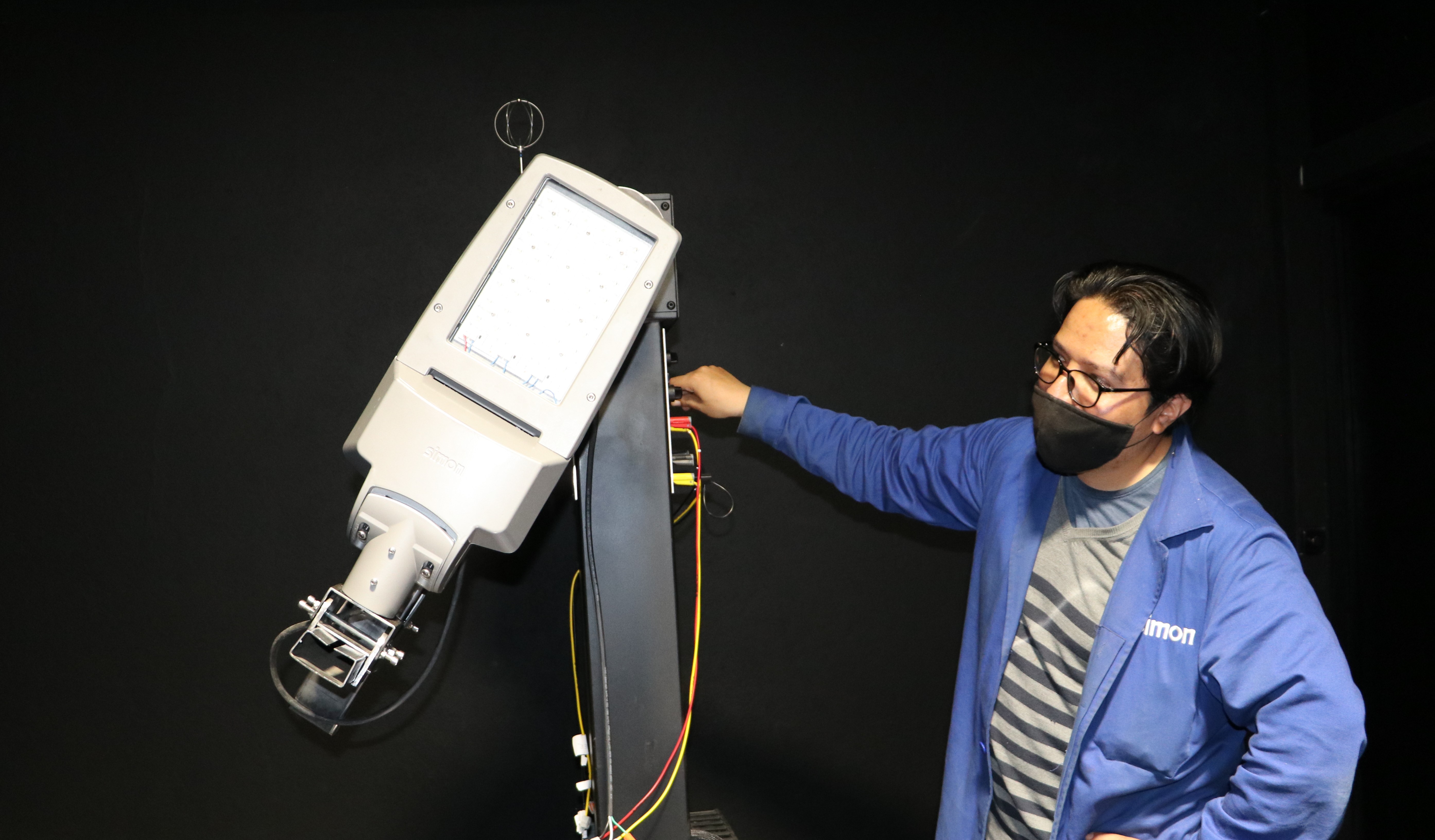 prueba-laboratorio-sl-1