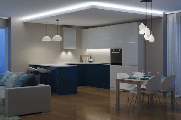 ideas-iluminacion-salones