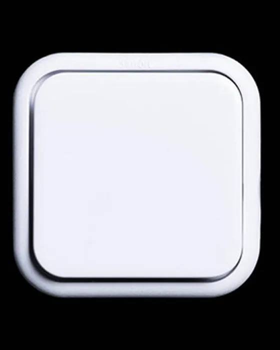 Simon 31
