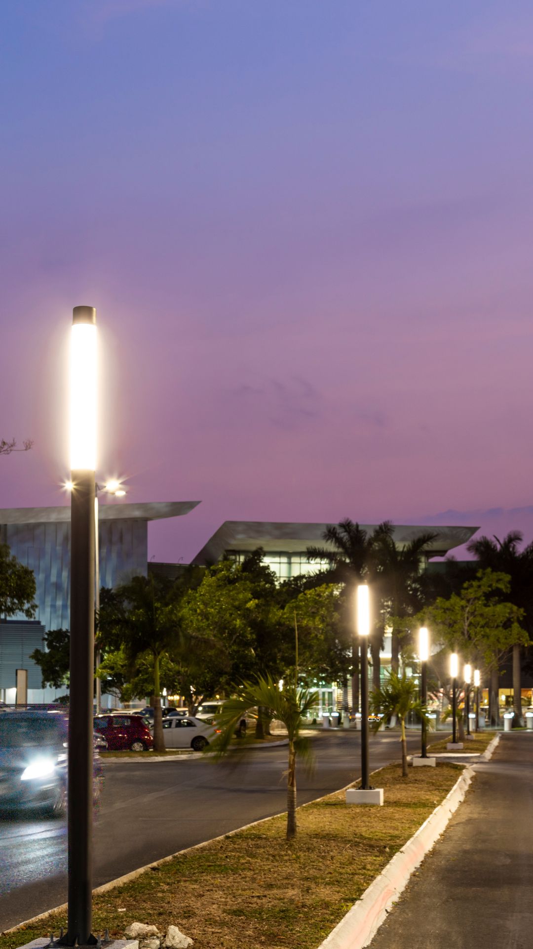 luminaria_outdoor_mx
