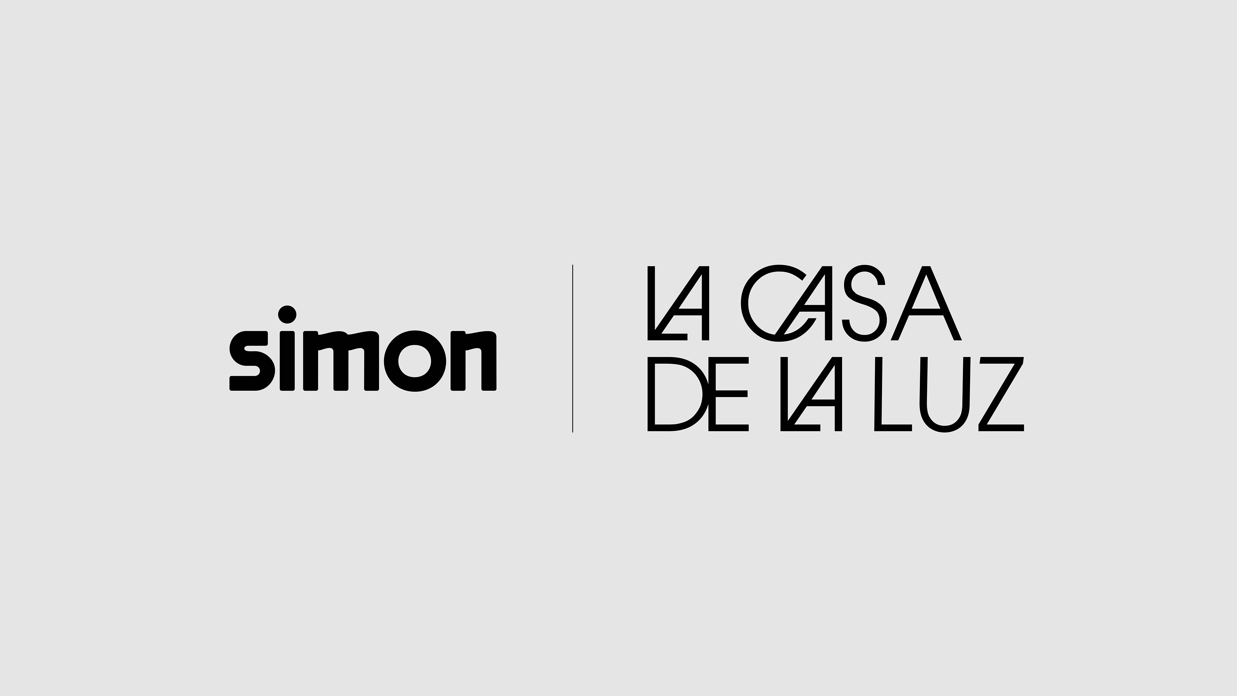 Simon