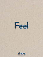 Simon FEEL Brasil projetos