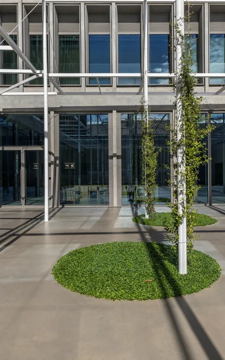 La Casa de la Llum Barcelona