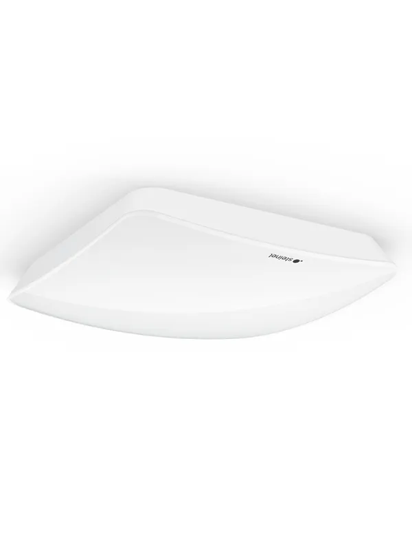 Sensors — presence detection for offices