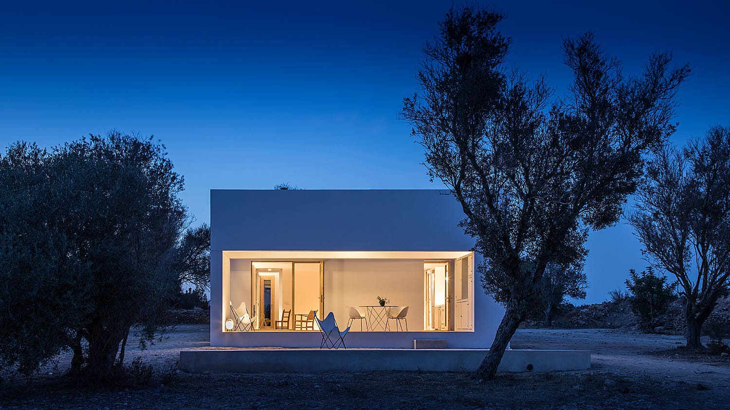 casas-mediterraneas-3