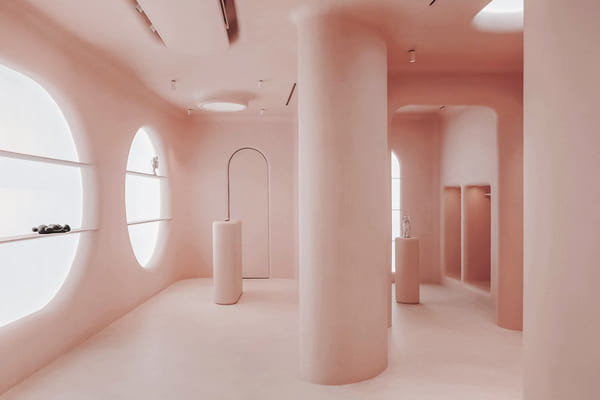 concept-stores