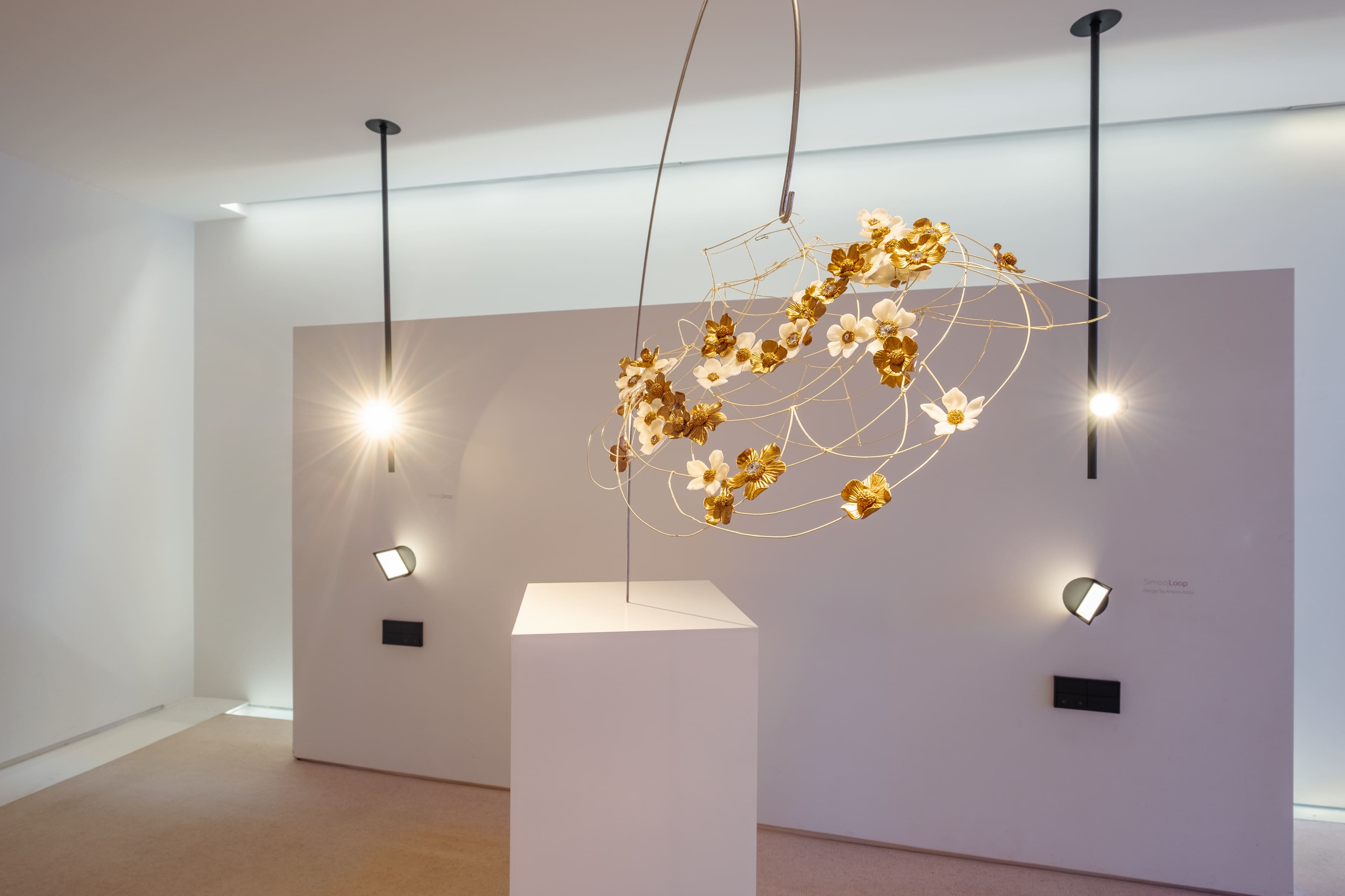 madrid-design-fest-3