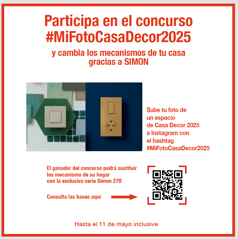 concurso