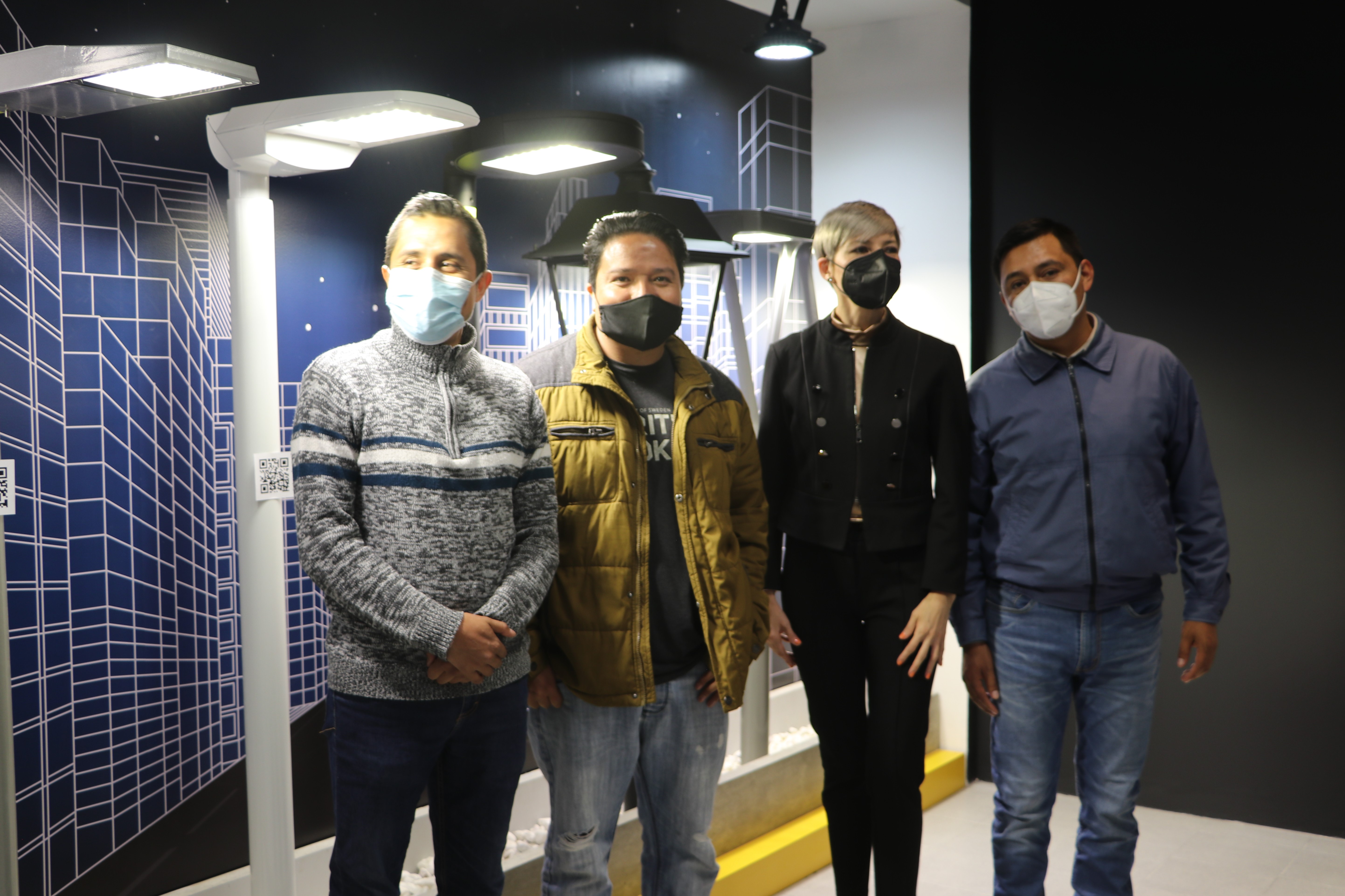 inauguracion-showroom-2