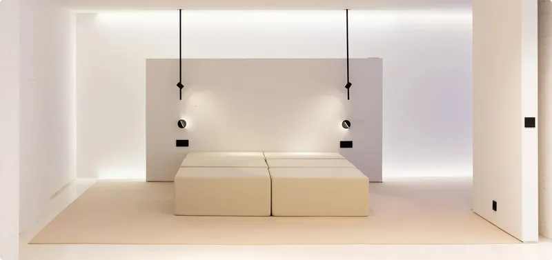 Design — Signature project dimension
