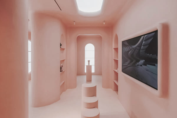 concept-stores